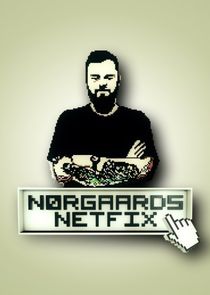 Nørgaards Netfix