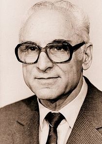 Атанас Семерджиев