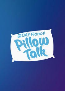 90 Day Pillow Talk: The Other Way small logo