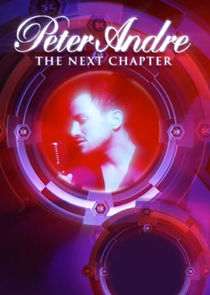 Peter Andre: The Next Chapter