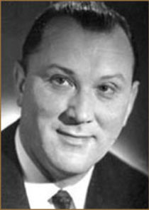 Юрий Соковнин