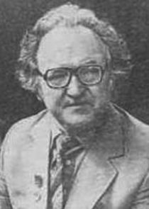 Иван Лазутин