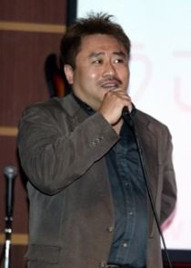 Ryuichi Ichino