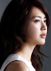 Song Yi Kyong