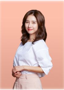 Lee Na Eun