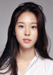 Seo Eun Soo
