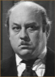 Дмитрий Гошев