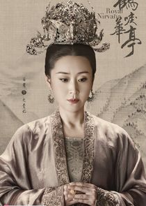 Empress Zhao