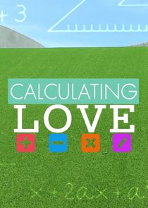 Calculating Love — кадр