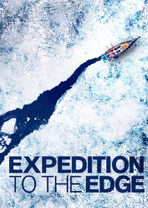 Expedition to the Edge small logo