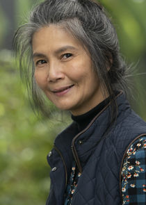 Lien Nguyen