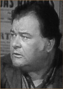 Эгонс Бесерис