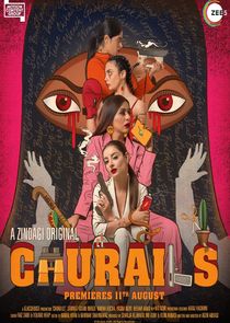 Churails