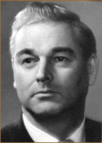 Григорий Липшиц