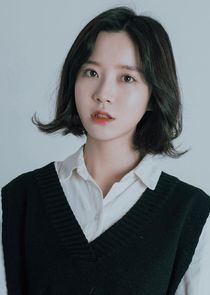 Jung Ji Hyun