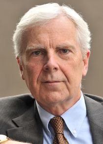 Robert B. Putnam