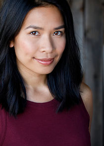 Joanne Nguyen
