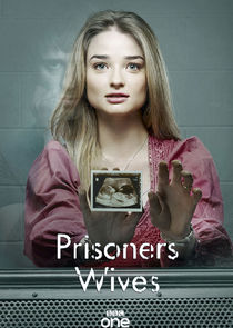 Prisoners' Wives