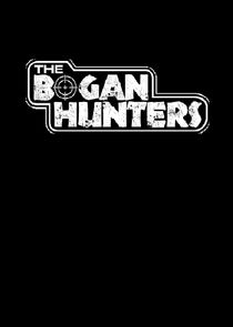 Bogan Hunters — кадр