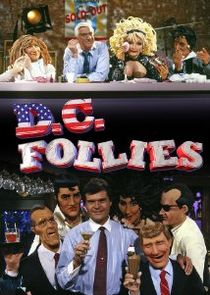 D.C. Follies