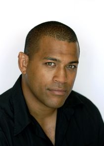 Aaron Fa'aoso