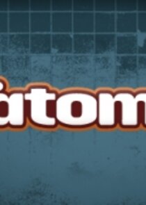 Atom.com