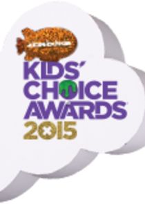 Nickelodeon Kids' Choice Awards