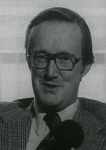 Bert Steinkamp