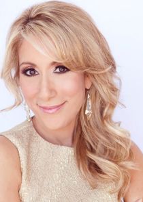  Lori Greiner