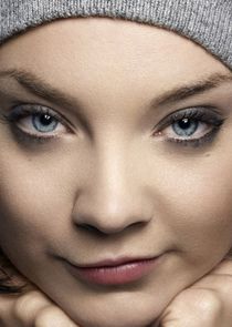 Natalie Dormer