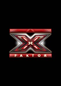 X-Faktor Hungary