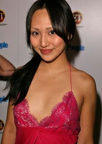 Linda Park