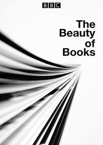 The Beauty of Books