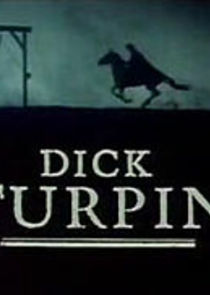 Dick Turpin — кадр