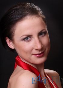 Agnieszka Kwietniewska