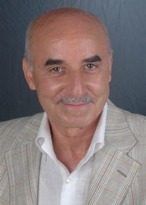 Roberto Bonacini