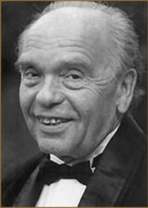 Владимир Шаинский