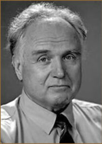 Виталий Иванов