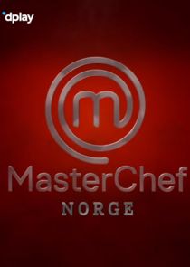 MasterChef Norge — кадр