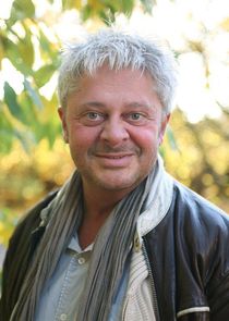 Bjørn Birch