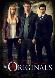 The Originals