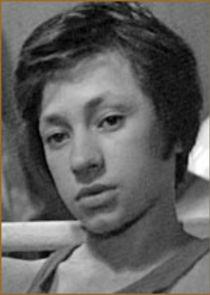 Александр Коптев