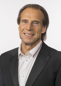 Jan Bøhler