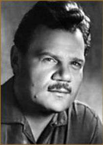 Михаил Пуговкин