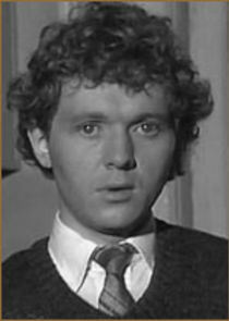 Сергей Балабанов