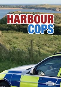Harbour Cops