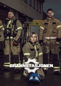Brannstasjonen — кадр