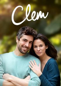 Clem — кадр