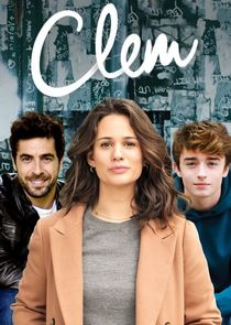 Clem — кадр