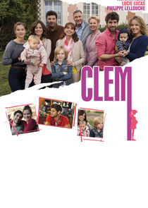 Clem — кадр